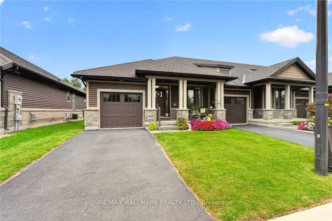 37 Brookside Terrace 43