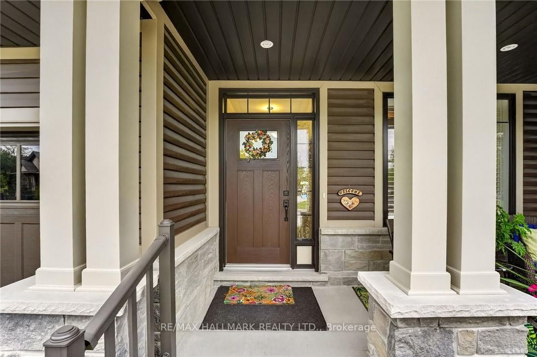 37 Brookside Terrace 43