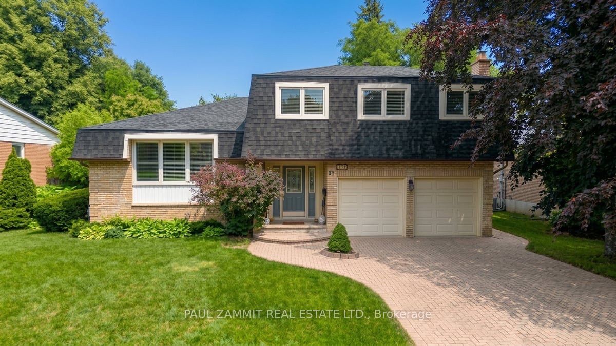 67 Dawn Hill Trail