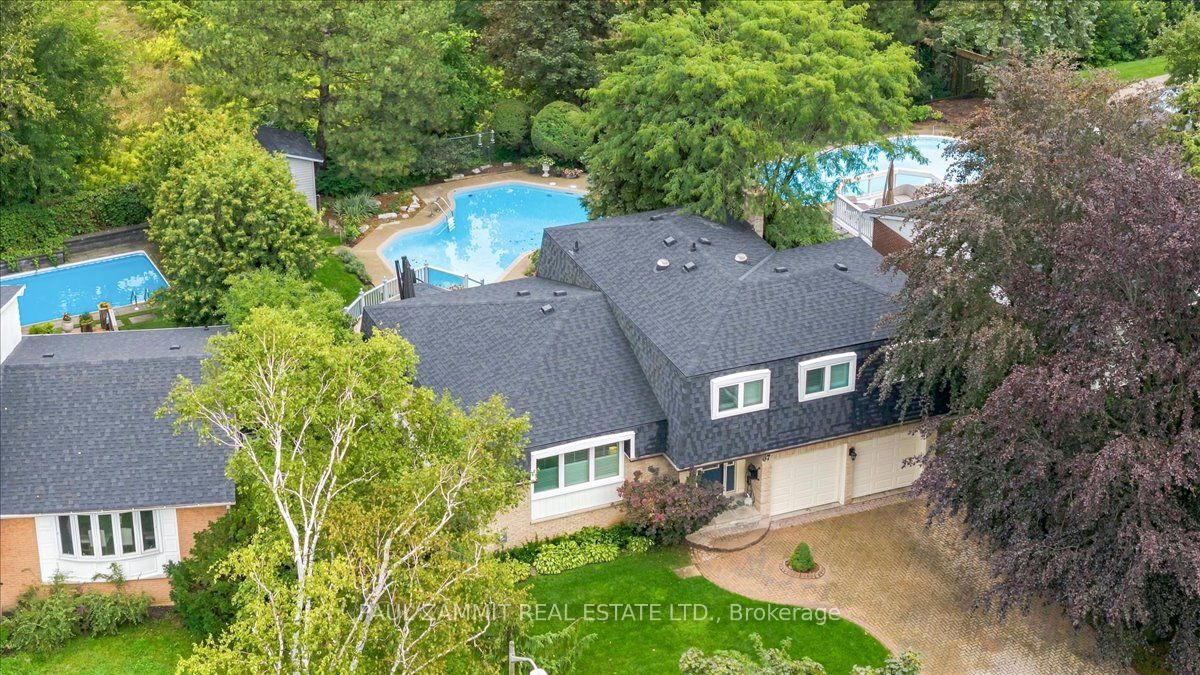 67 Dawn Hill Trail