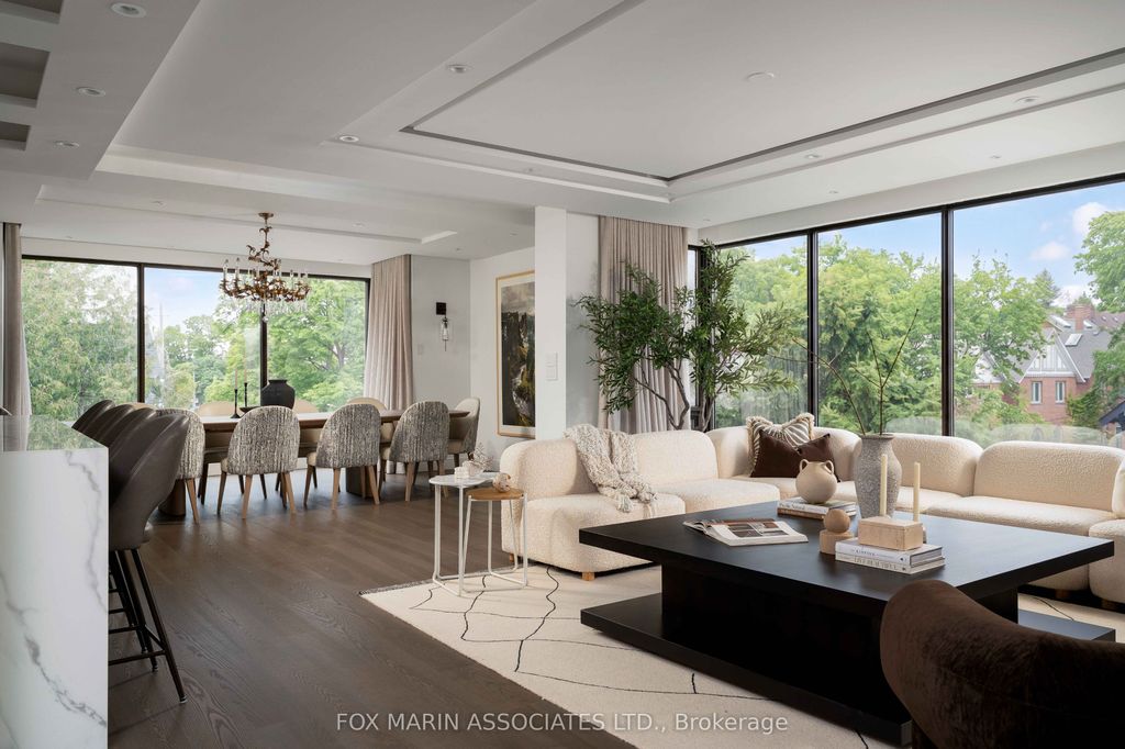 Photo of 342 Spadina Road #405, Toronto, ON M5P 2V4 (MLS # C13032724)