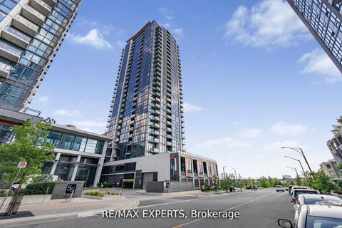 75 Eglinton Avenue W 2408 Mississauga ON L5R 0E5