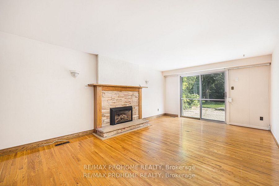 159 Fitzgerald Avenue