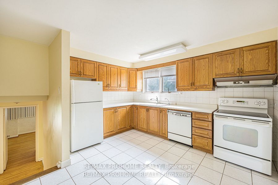 159 Fitzgerald Avenue