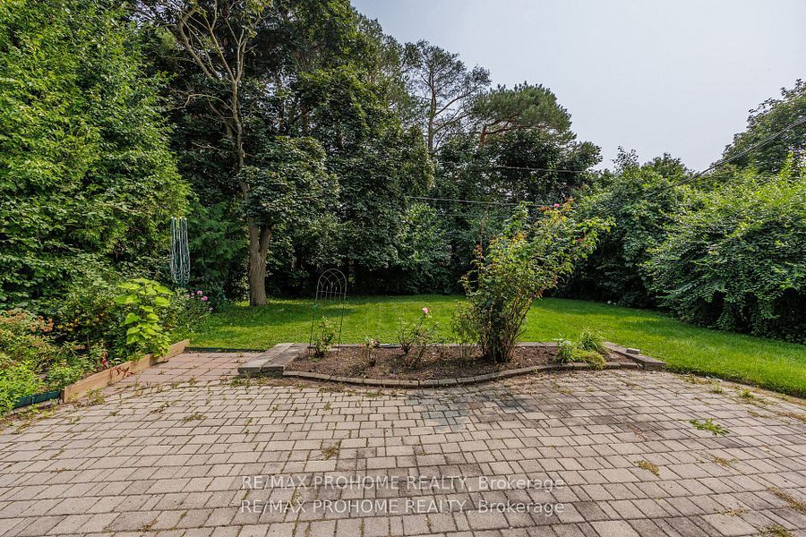 159 Fitzgerald Avenue