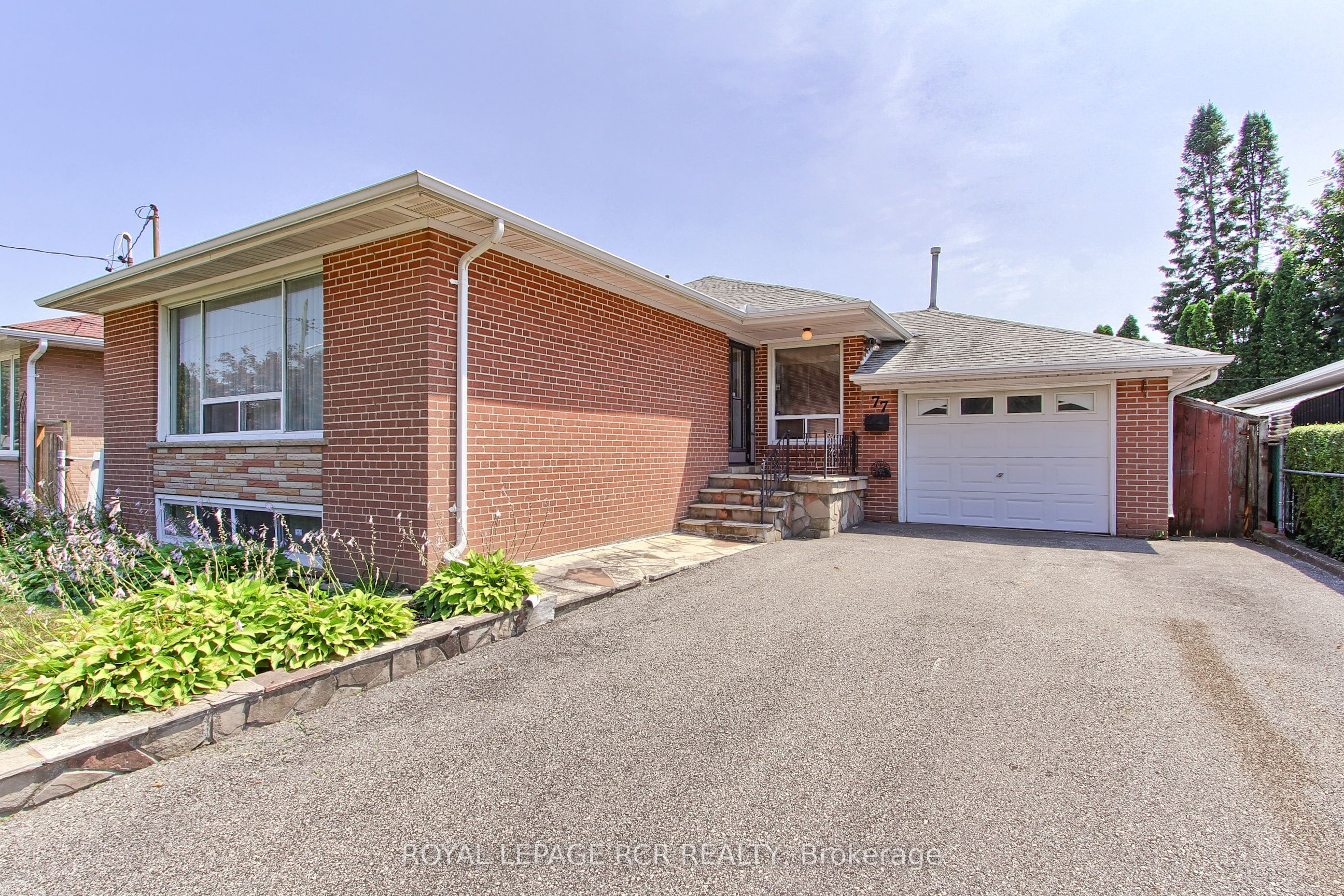 77 Alhart Drive