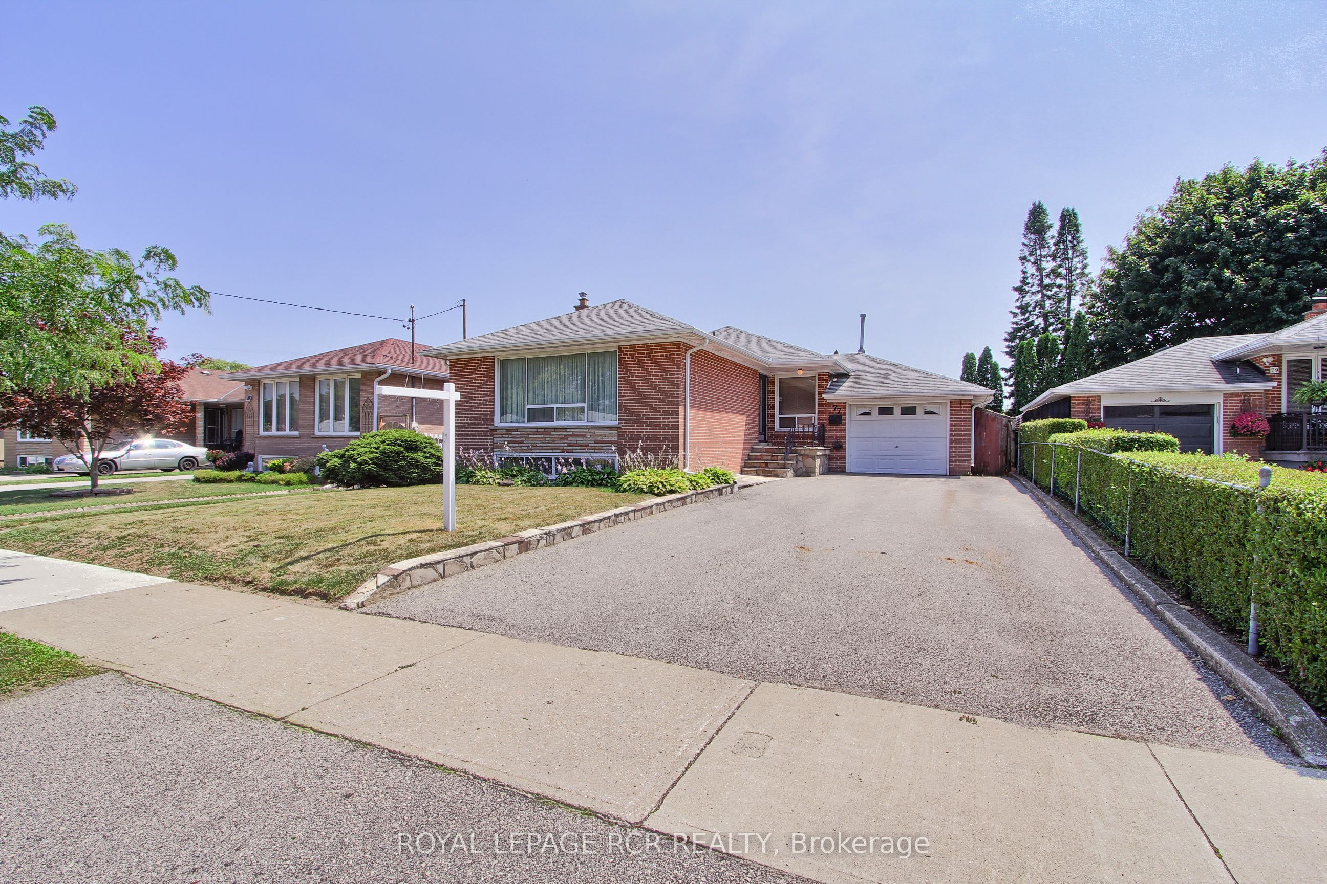 77 Alhart Drive