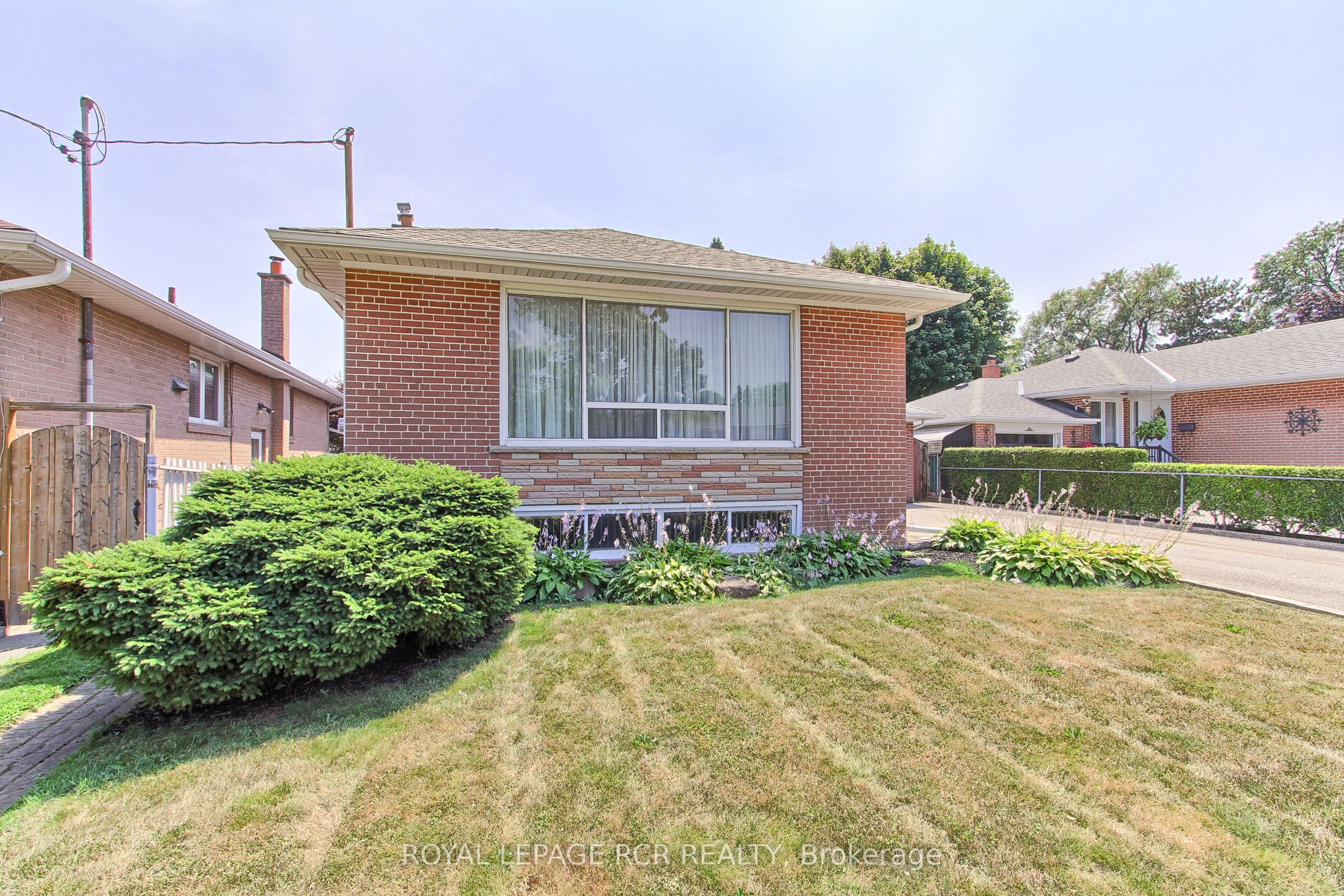 77 Alhart Drive