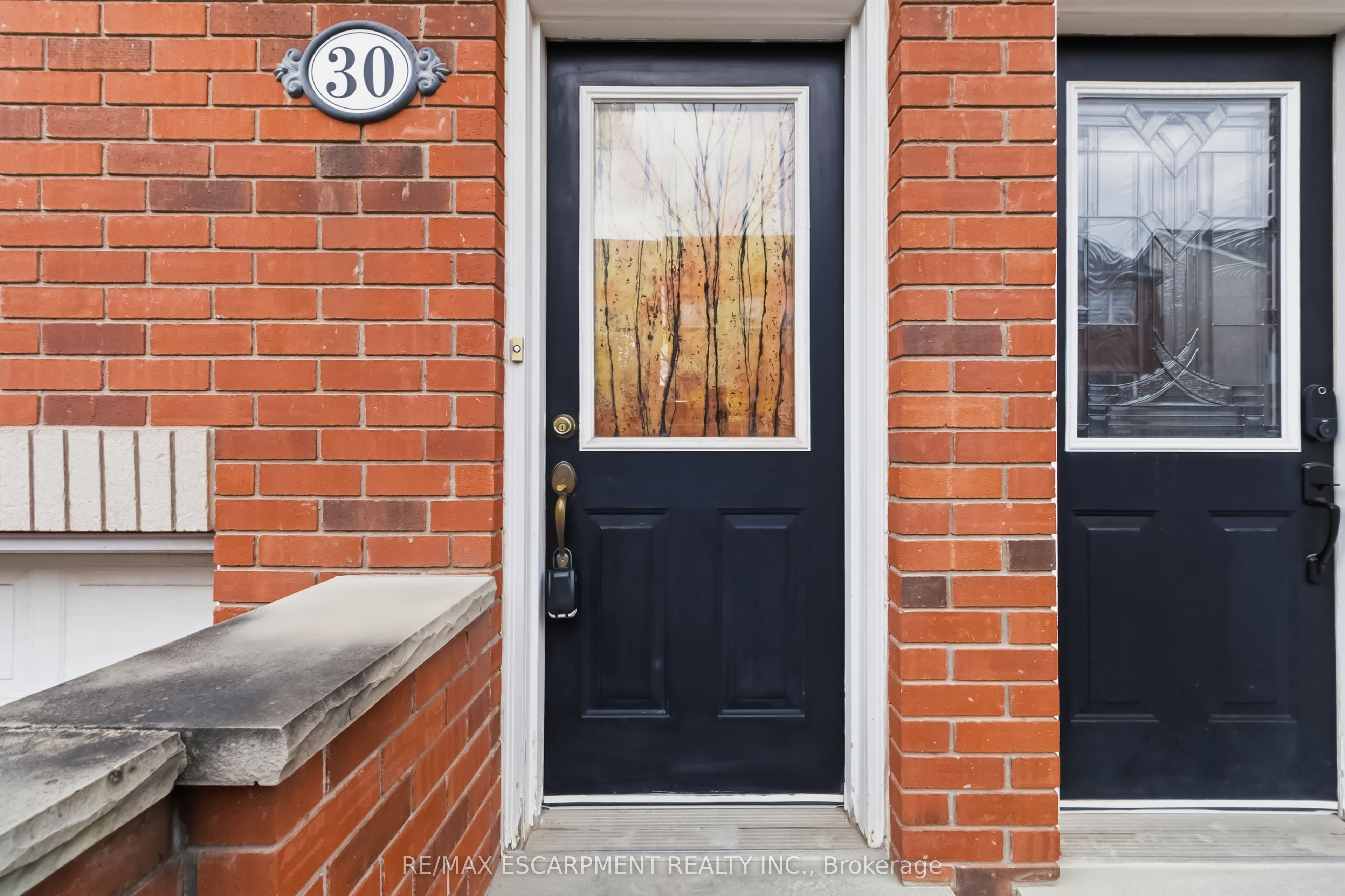 1751 Lampman Avenue 30