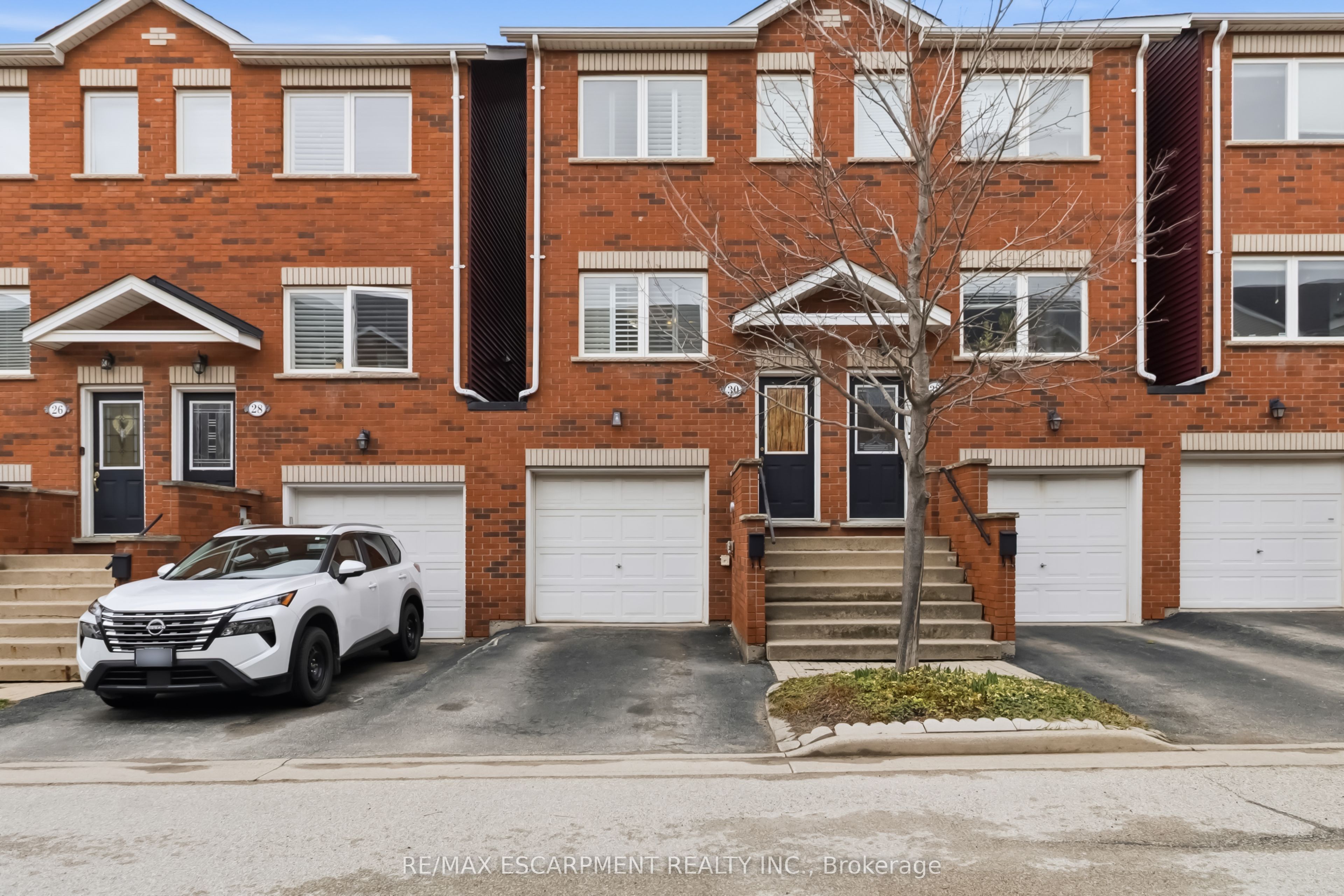 1751 Lampman Avenue 30