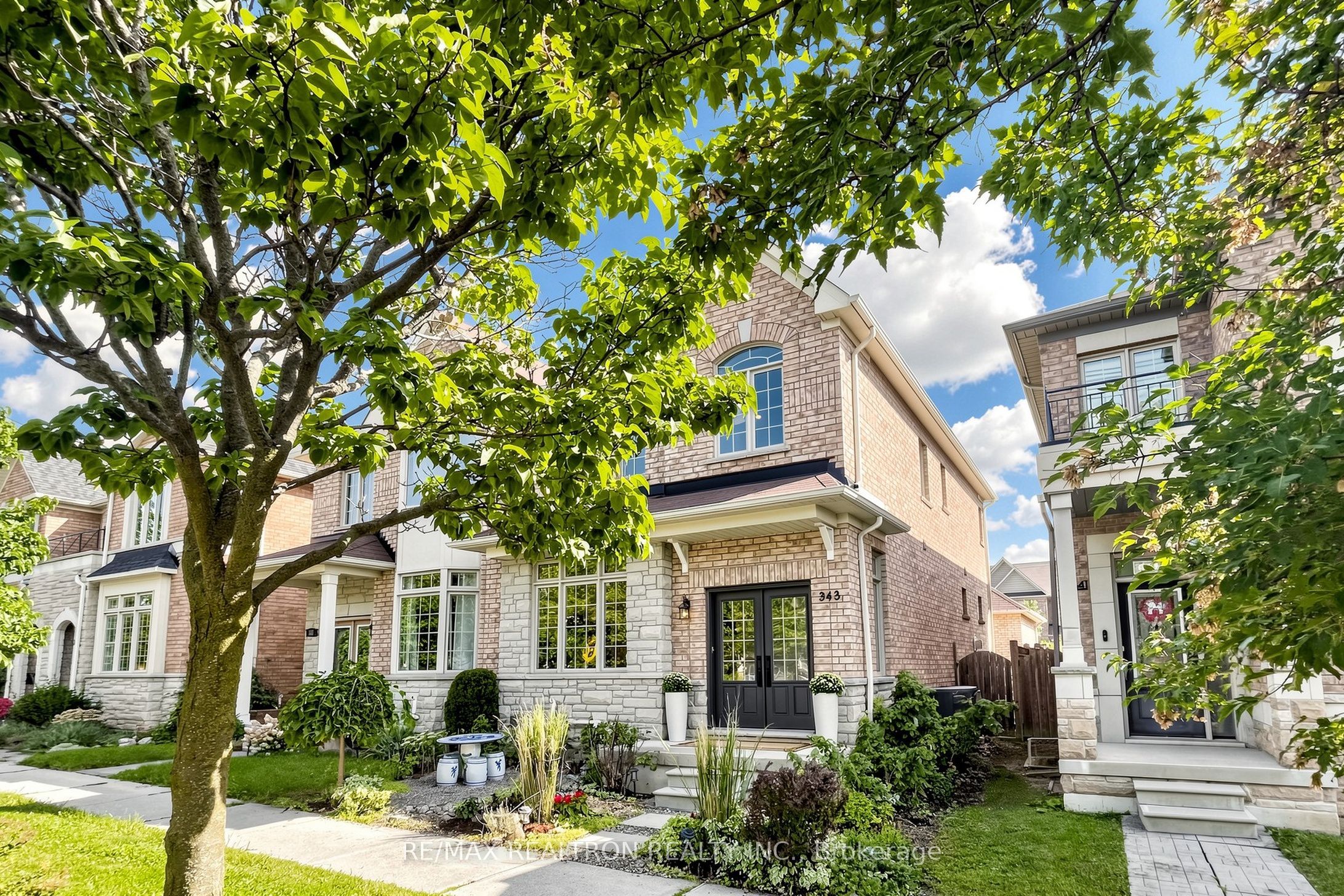 343 Mingay Avenue