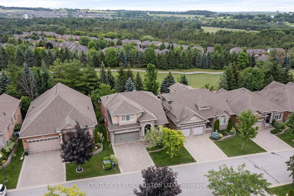 Photo of 159 Ridge Way, New Tecumseth, ON L9R 0H3 (MLS # N13703618)
