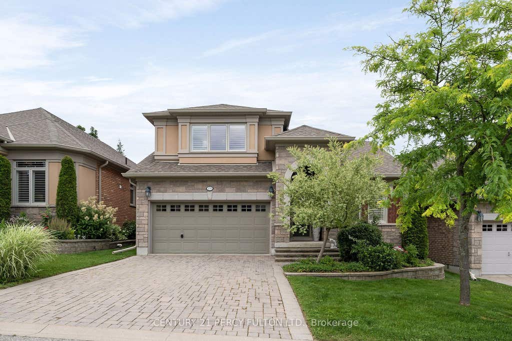 Photo of 159 Ridge Way, New Tecumseth, ON L9R 0H3 (MLS # N13703618)