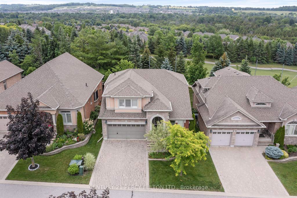 Photo of 159 Ridge Way, New Tecumseth, ON L9R 0H3 (MLS # N13703618)