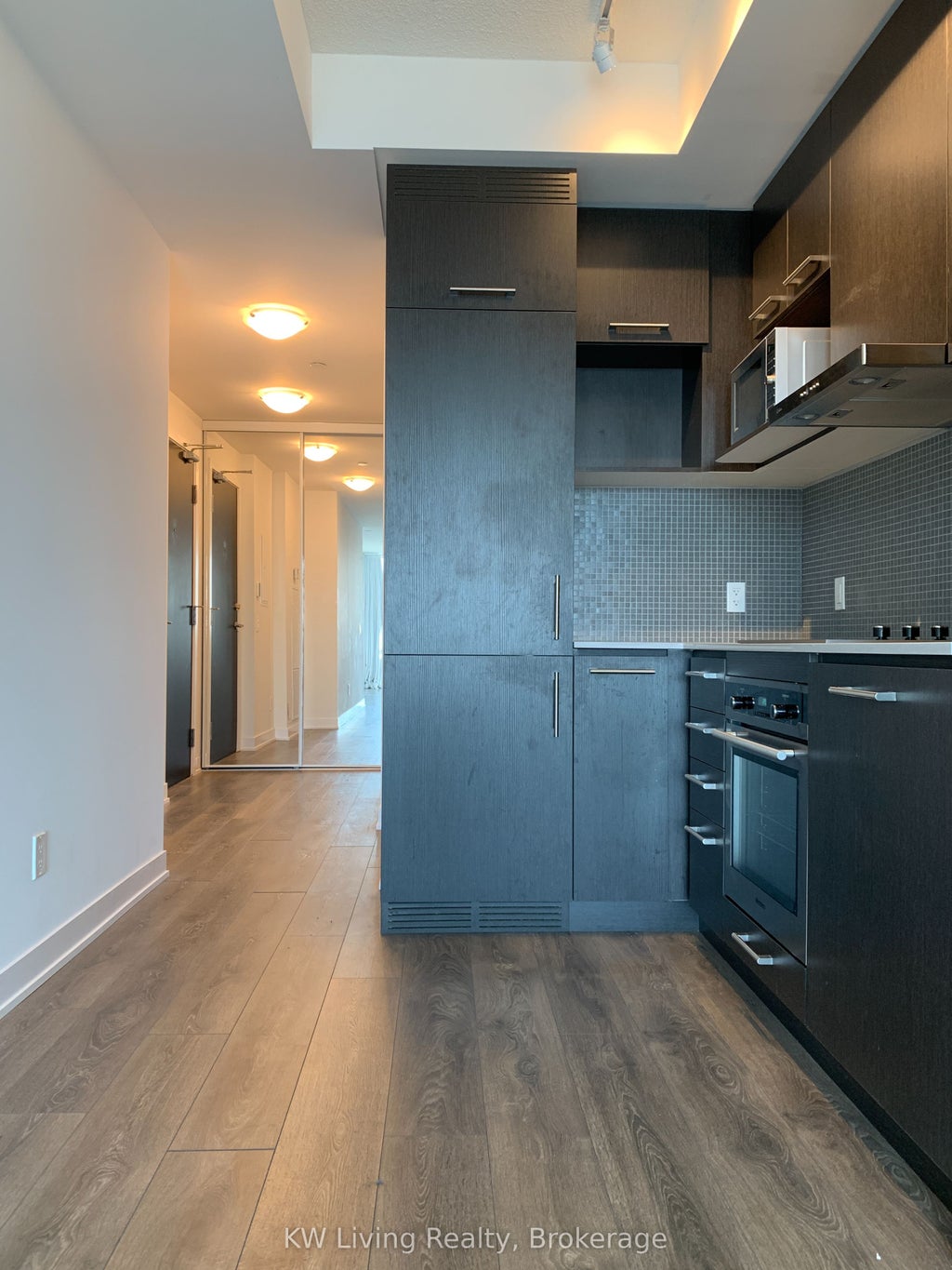 Photo of 87 Peter Street #4005, Toronto, ON M5V 0P1 (MLS # C13821586)