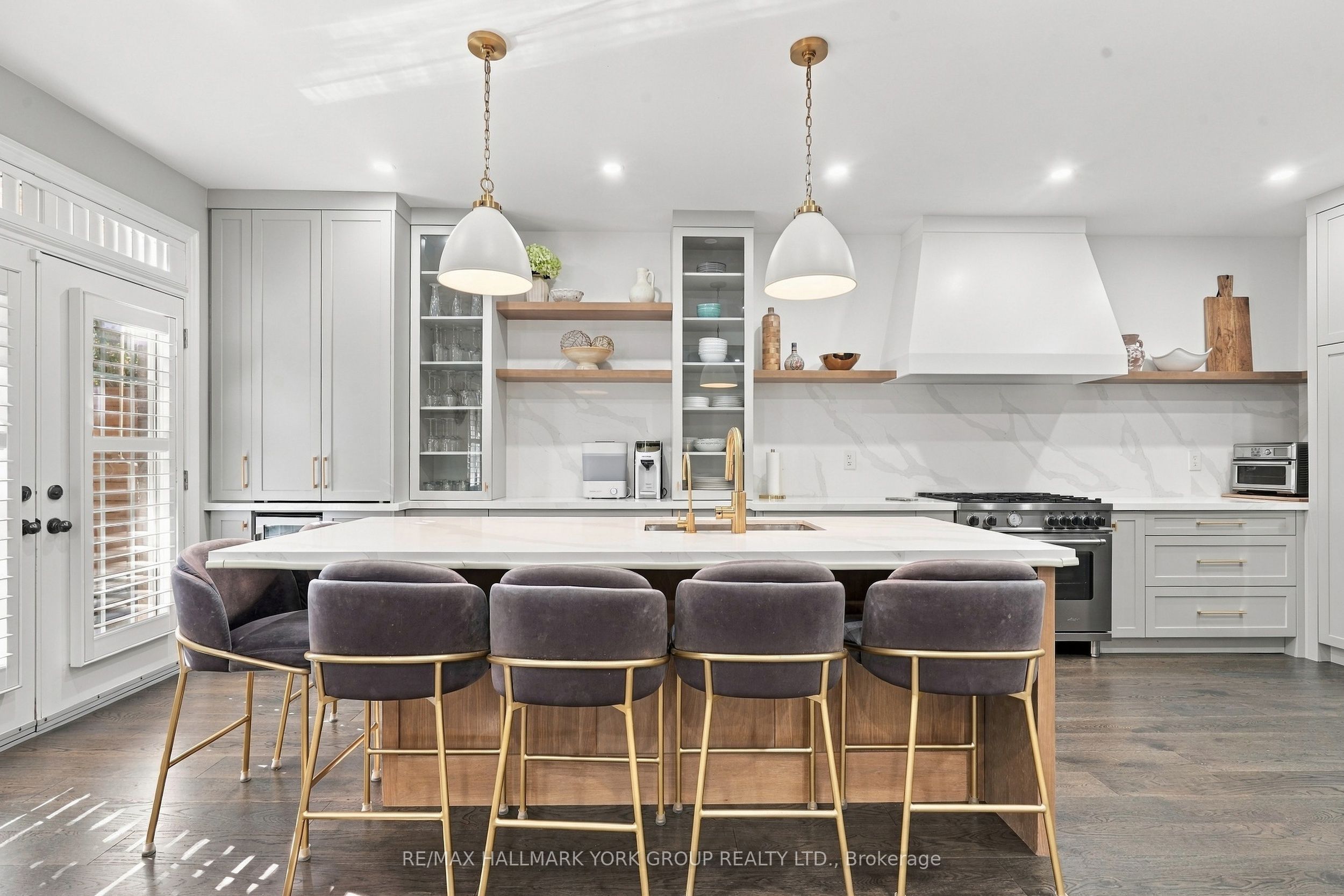 36-280 Paradelle Drive 36