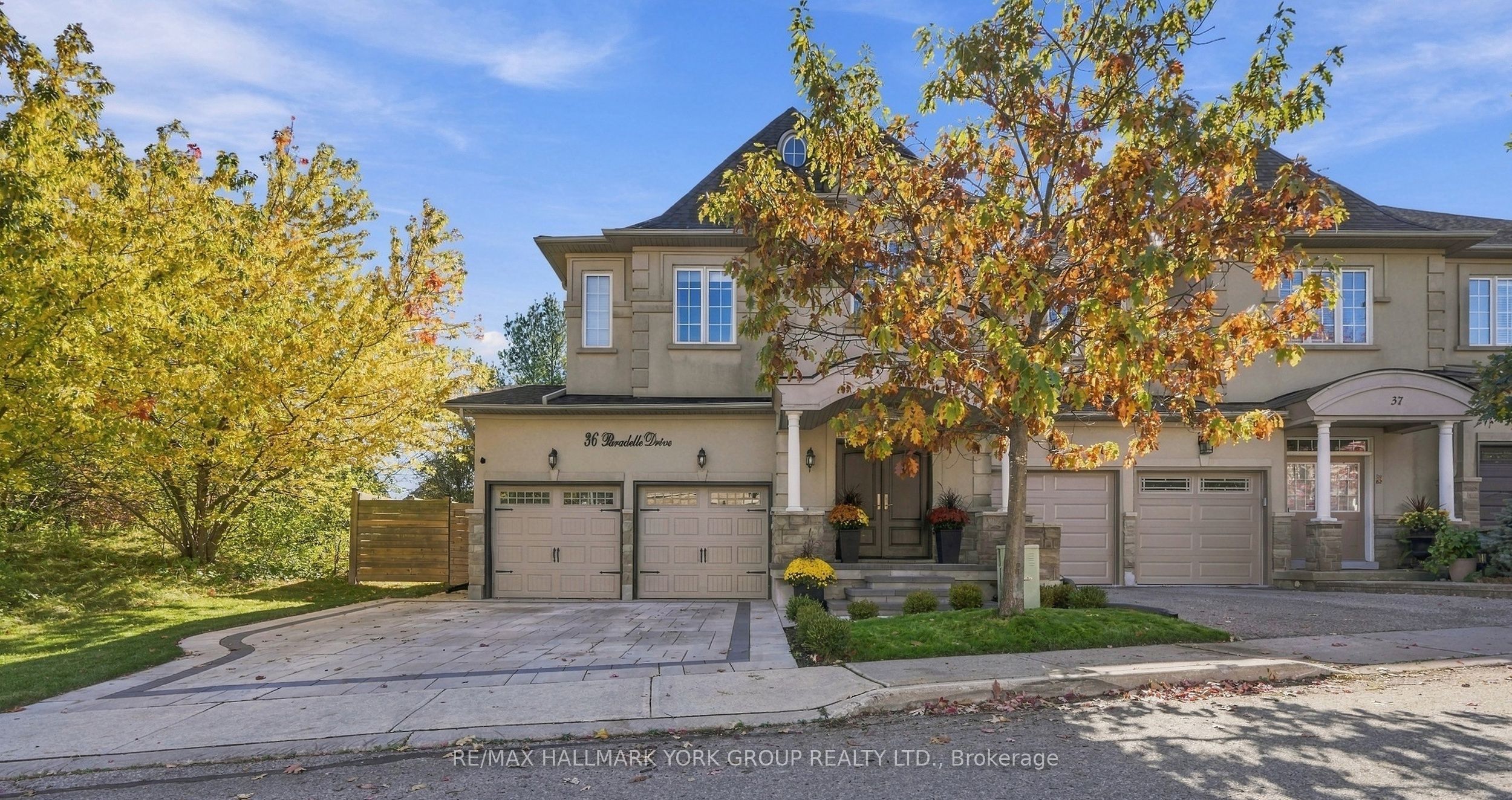 36-280 Paradelle Drive 36