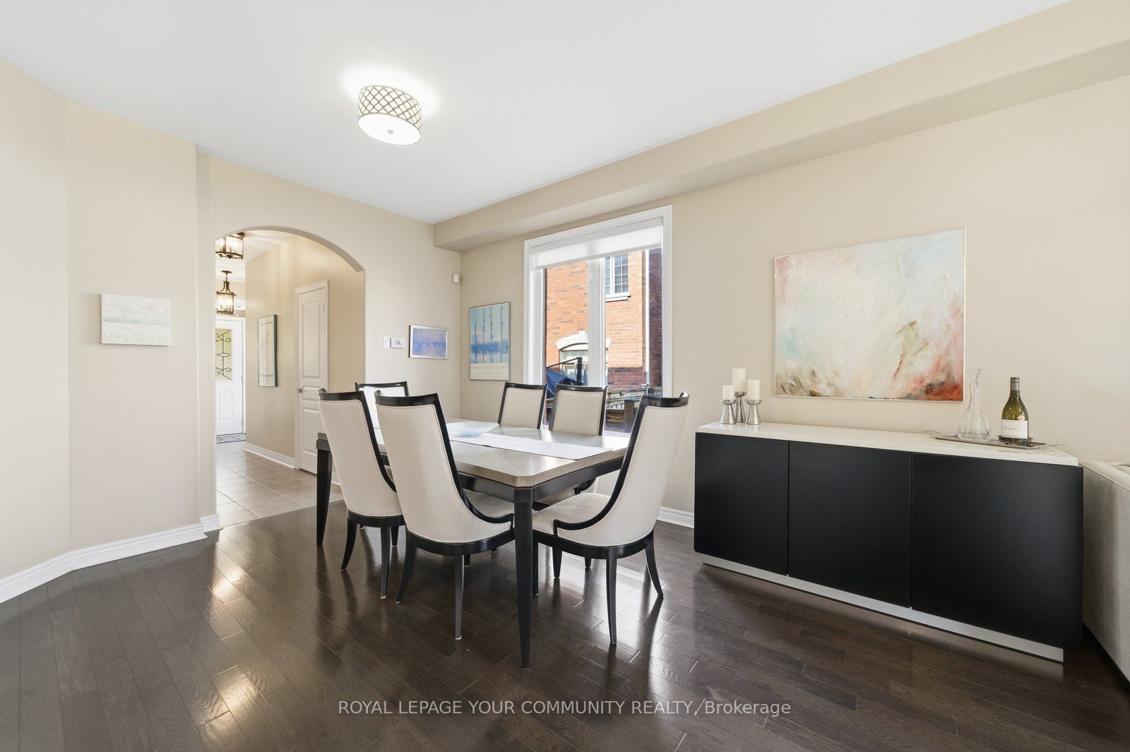 76 Mary Ellen Baker Crescent