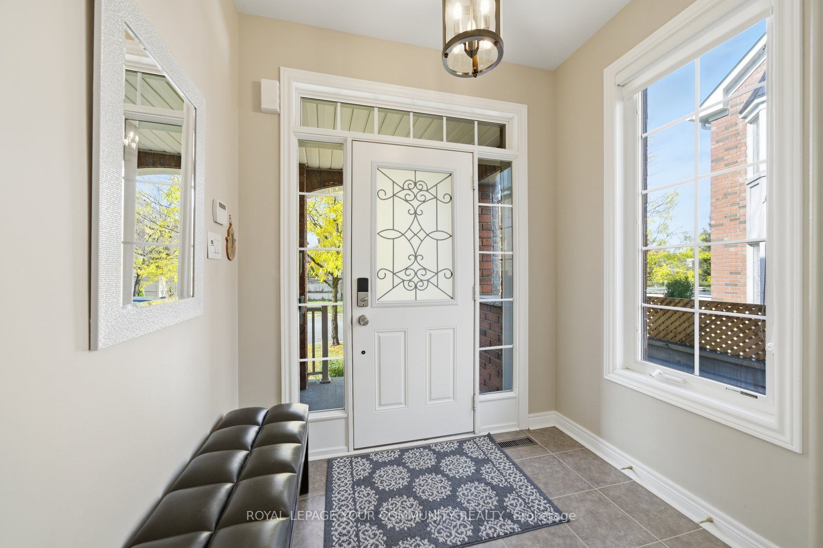 76 Mary Ellen Baker Crescent