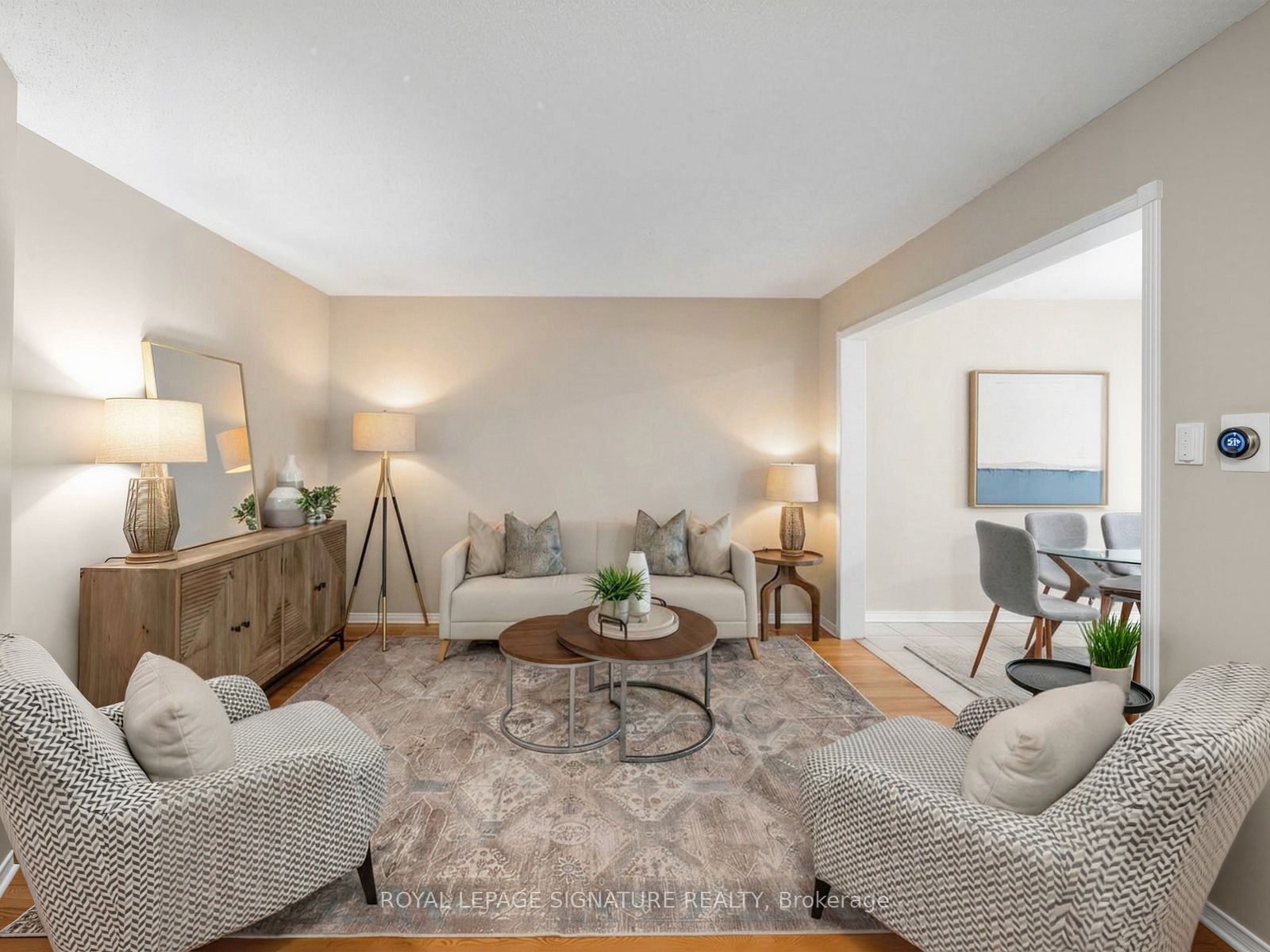5525 Palmerston Crescent 36