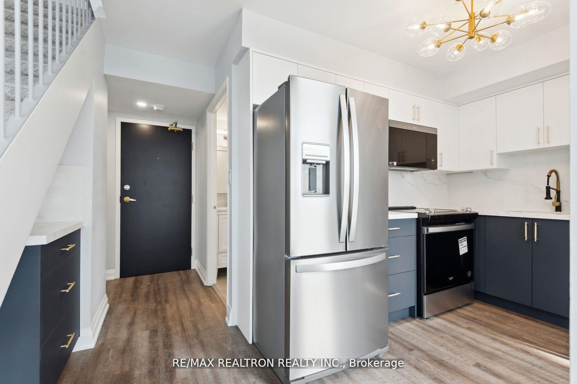 18 Merton Street 906