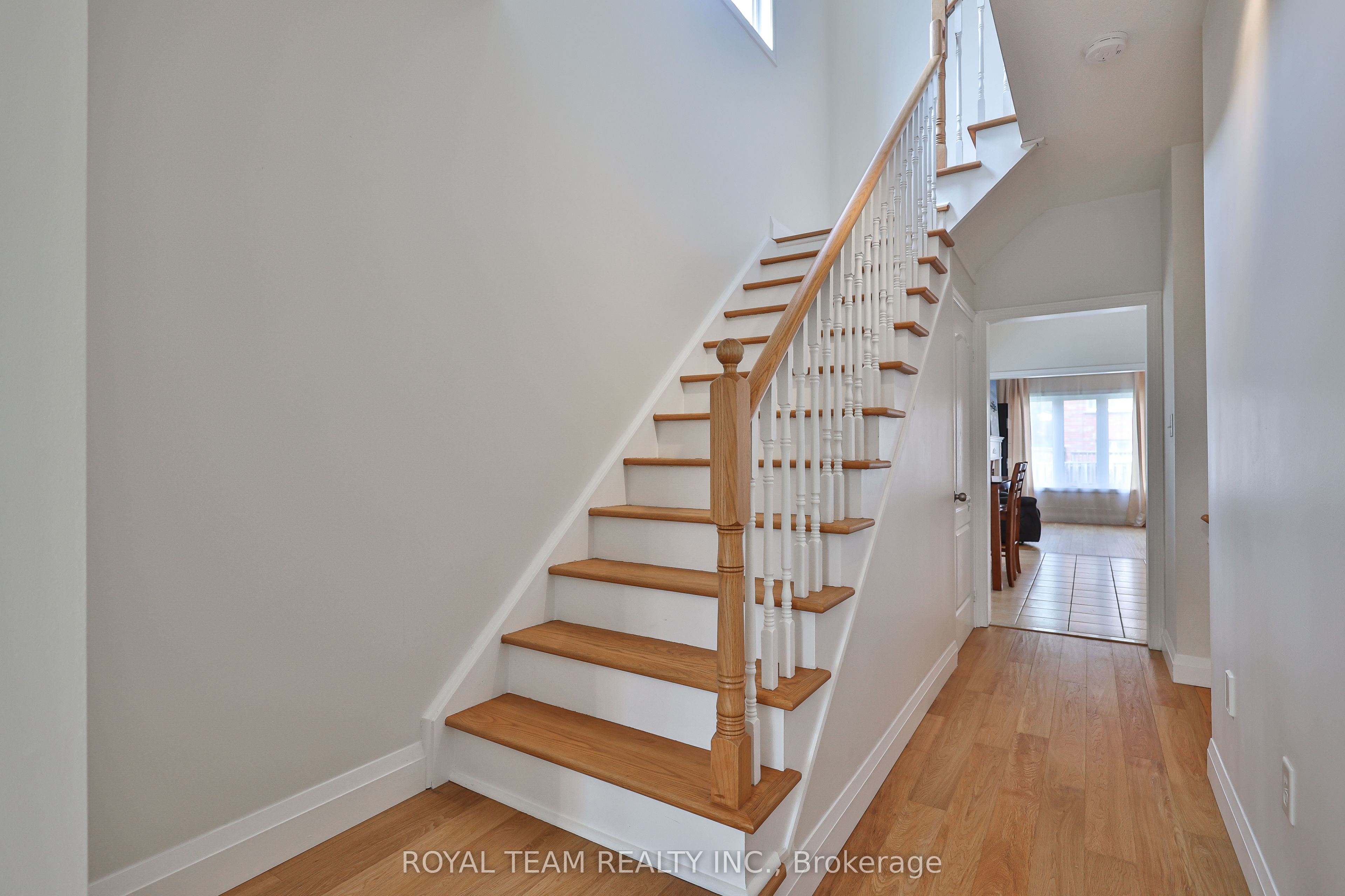 12 Spring Arbour Road