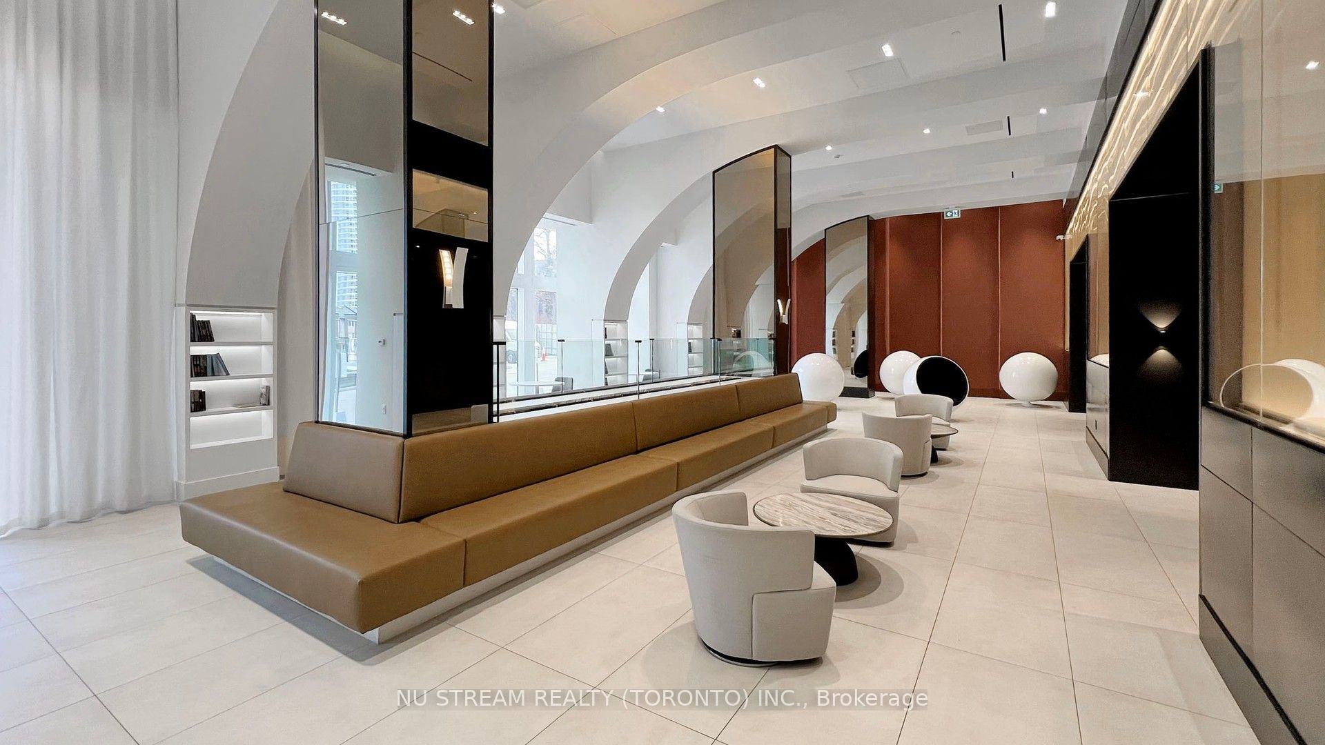 2031 Kennedy Road 1225