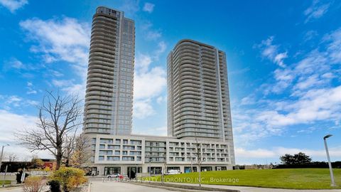 2031 Kennedy Road 1225 Toronto ON M1T 0B8