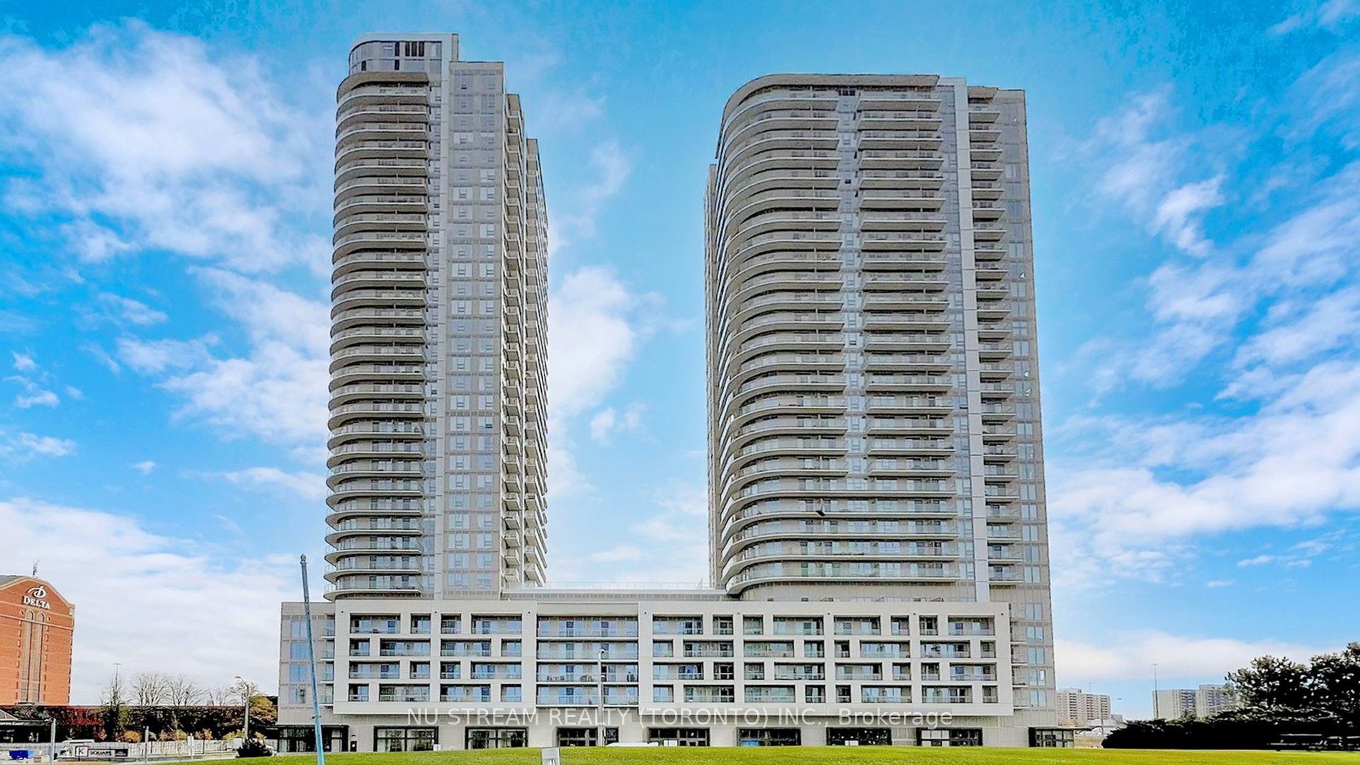 2031 Kennedy Road 1225