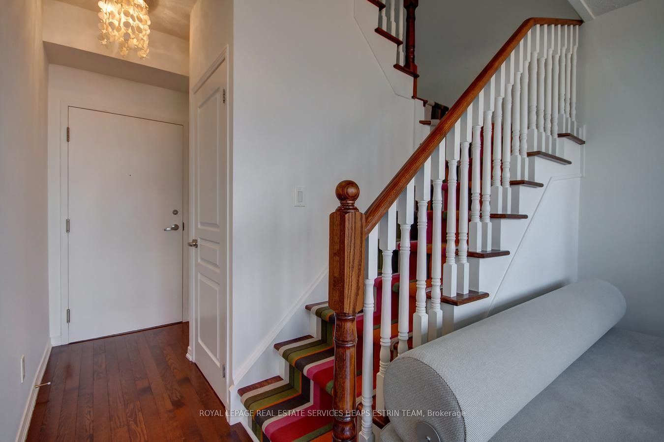 308 Palmerston Avenue PH12