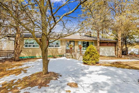 8026 Mayfield Road Caledon ON L7E 0W2