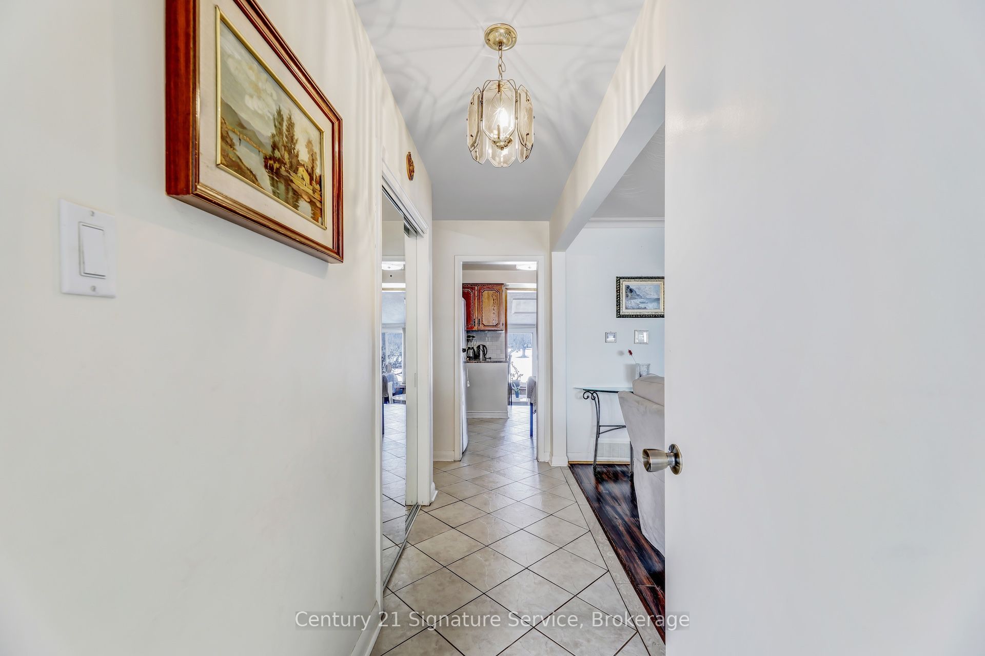 8026 Mayfield Road