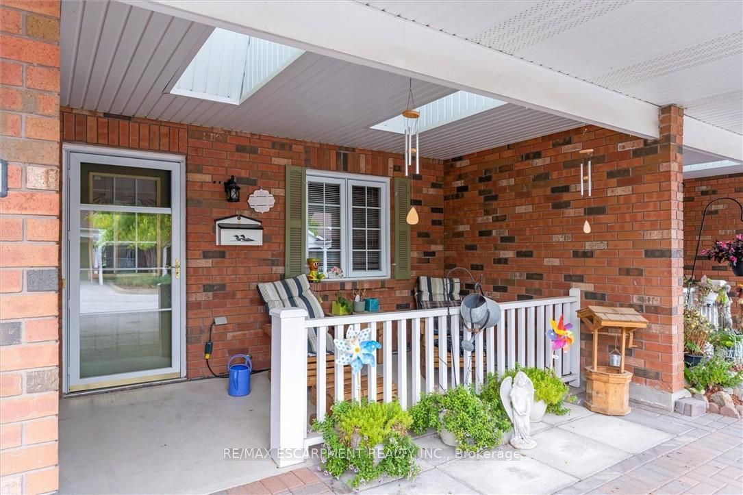 4112 Boysenberry Court