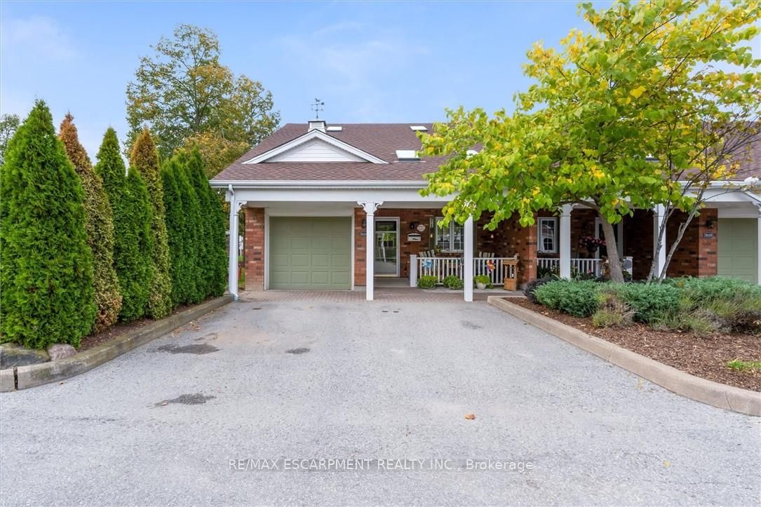 4112 Boysenberry Court