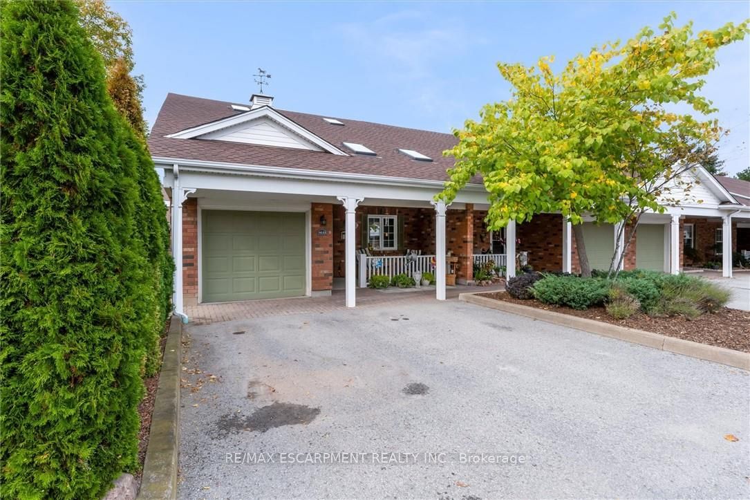 4112 Boysenberry Court