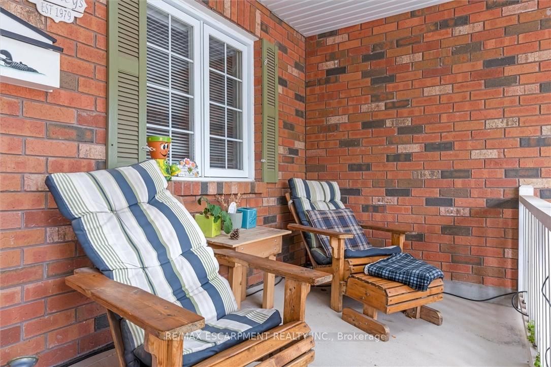 4112 Boysenberry Court