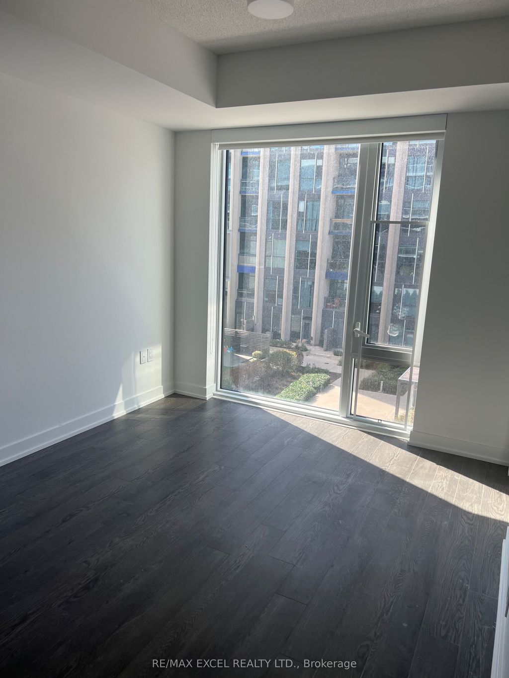 Photo of 50 O'neil Road #319, Toronto, ON M3C 0R1 (MLS # C12703410)
