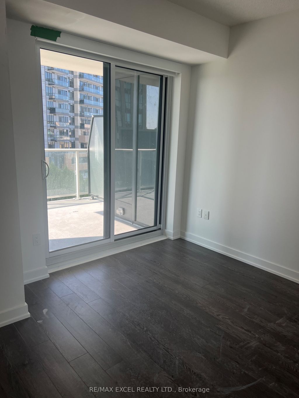 Photo of 50 O'neil Road #319, Toronto, ON M3C 0R1 (MLS # C12703410)