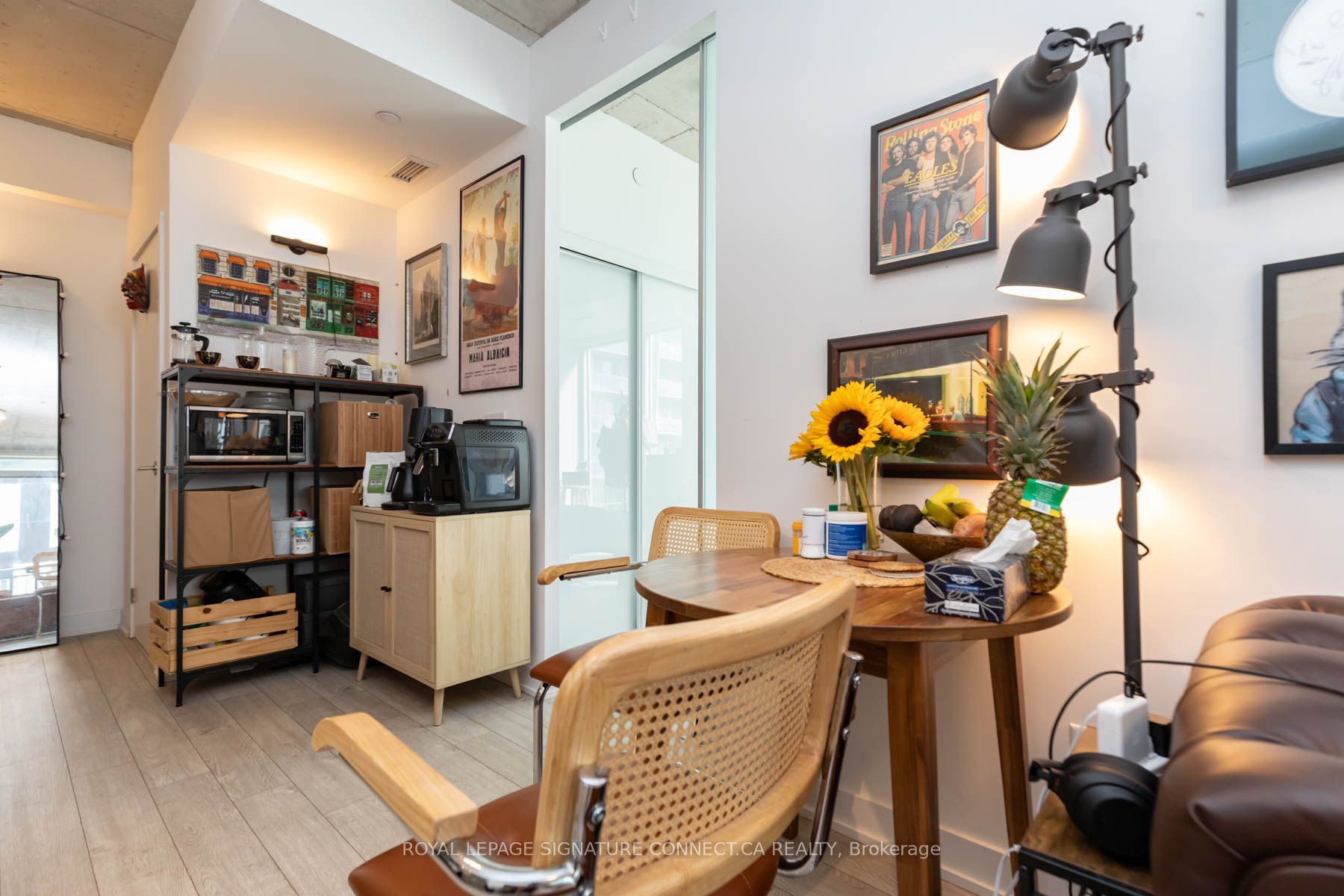 45 Baseball Place 902