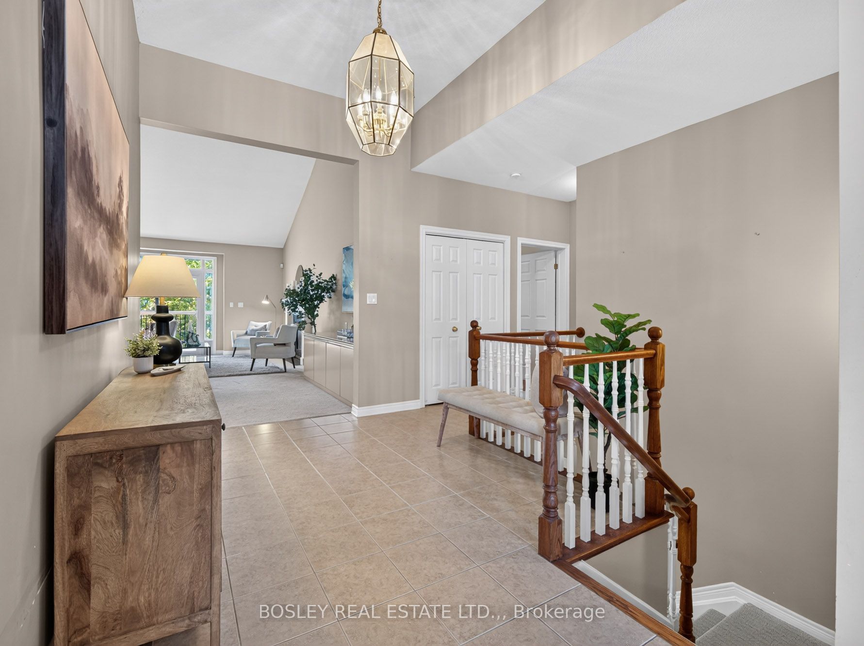 58 Glendale Avenue 12