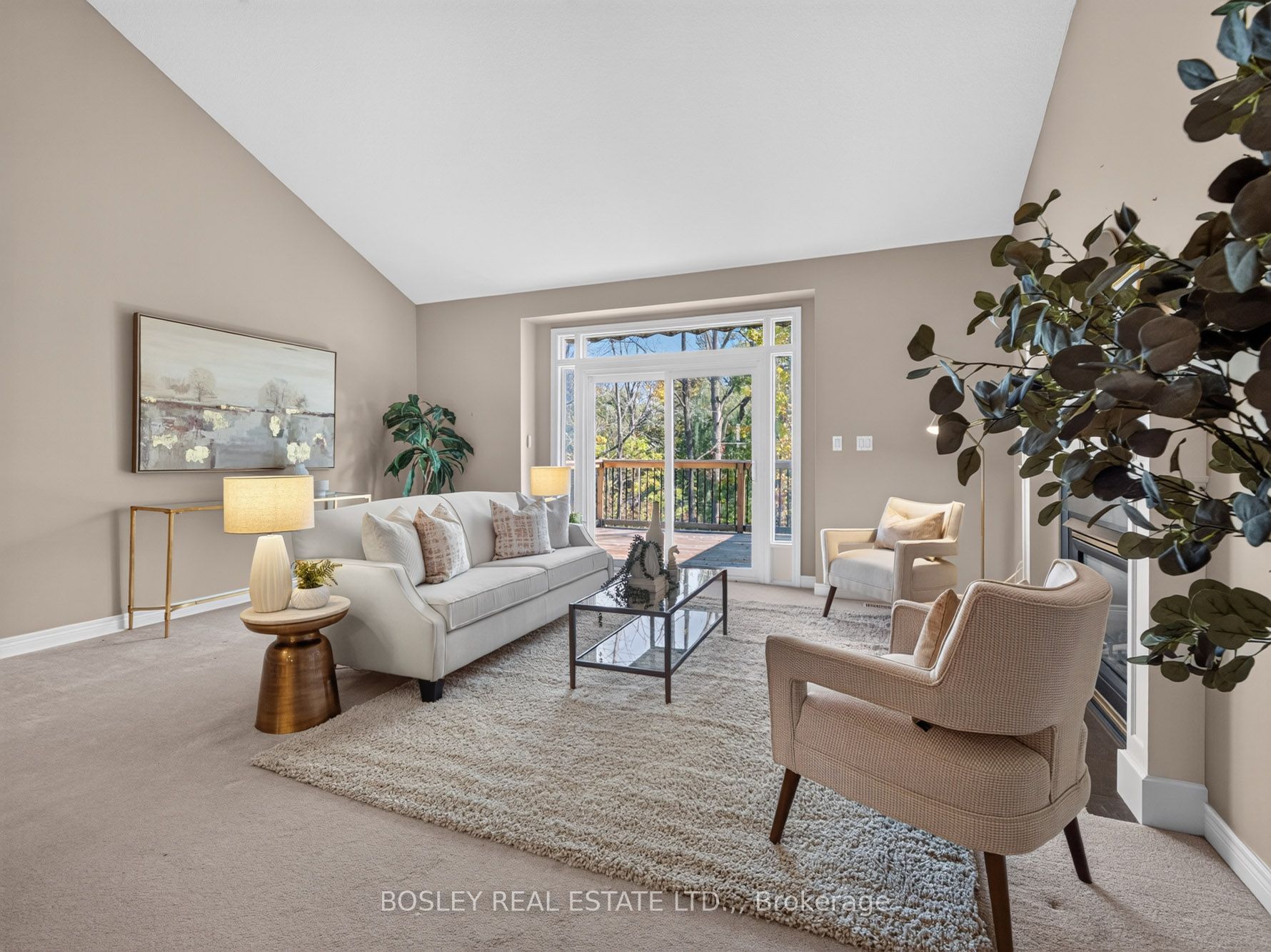 58 Glendale Avenue 12