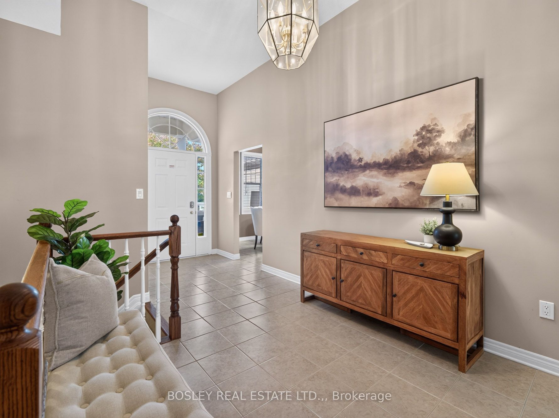 58 Glendale Avenue 12