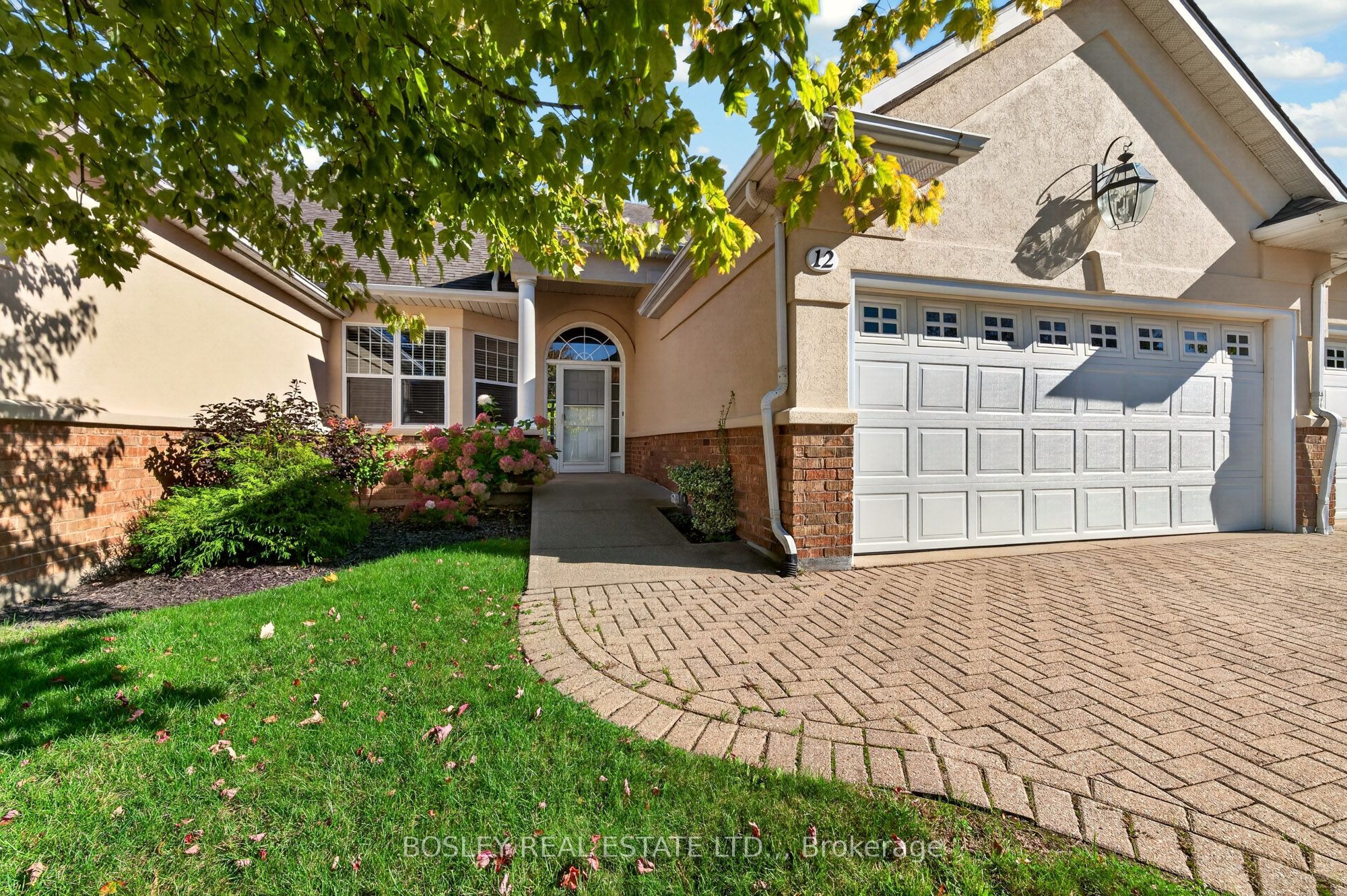 58 Glendale Avenue 12