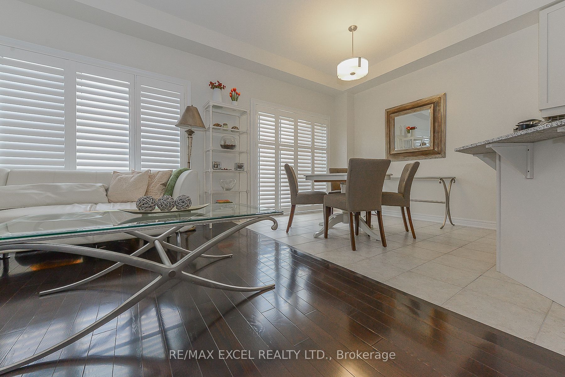 108 Rougeview Park Crescent