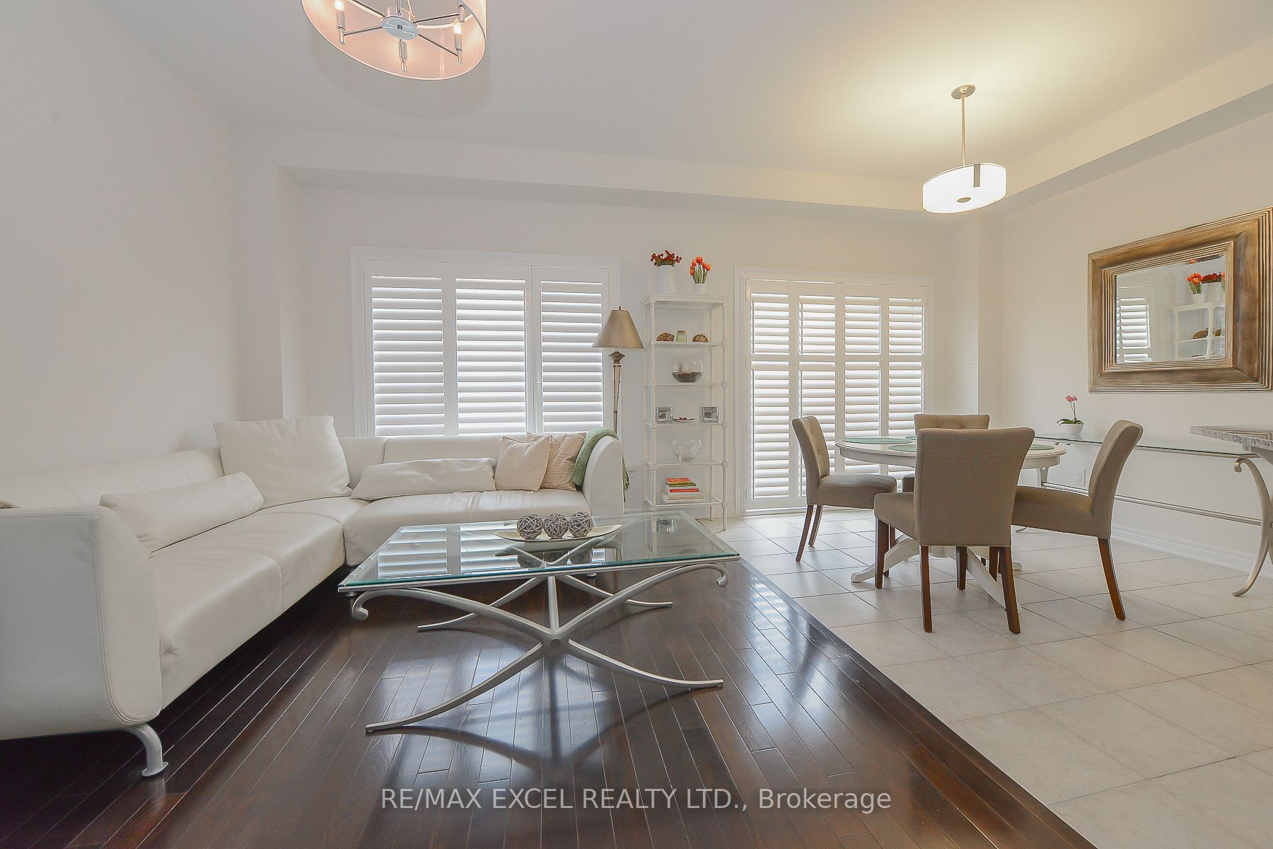 108 Rougeview Park Crescent