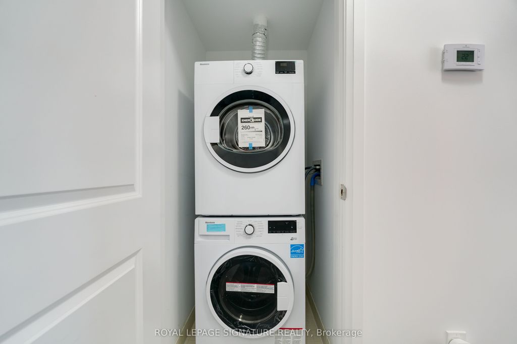 Photo of 1972 Victoria Park Avenue #27, Toronto, ON M1R 1V1 (MLS # C12551246)