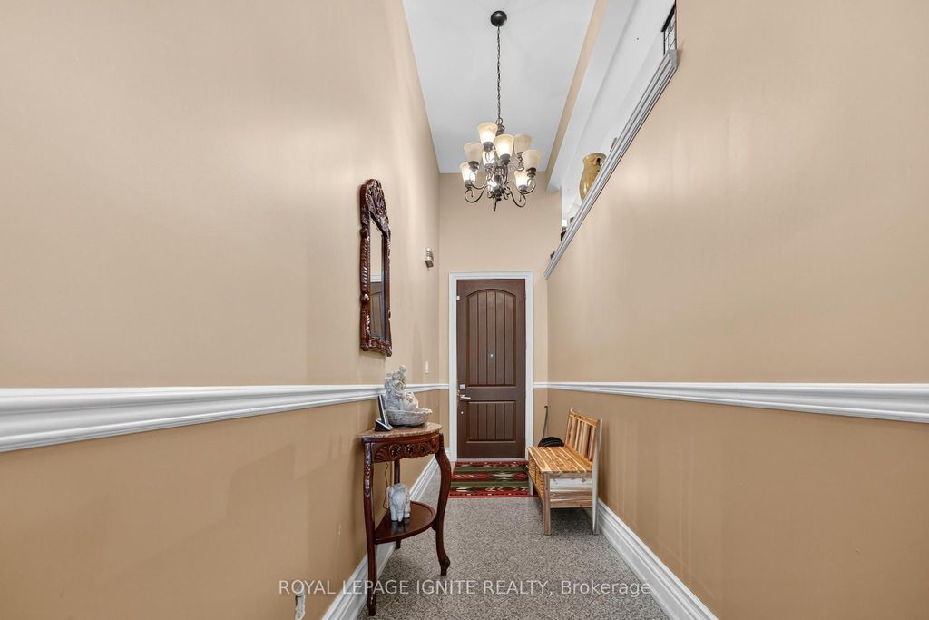 Photo of 46 Lambton Avenue, Toronto, ON M6N 2S1 (MLS # W12447860)
