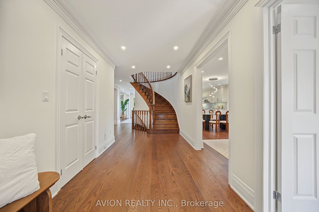 Photo of 232 Green Lane, Markham, ON L3T 7H7 (MLS # N14022152)