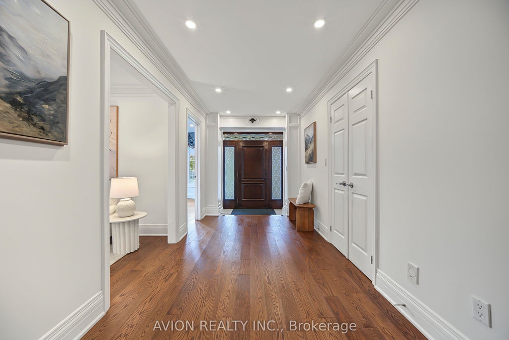 Photo of 232 Green Lane, Markham, ON L3T 7H7 (MLS # N14022152)