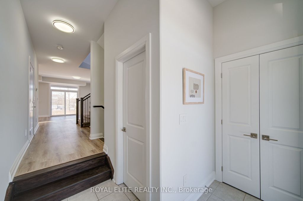 Photo of 13 Lillys Court, Cramahe, ON K0K 1S0 (MLS # X12612596)